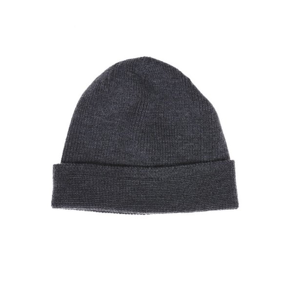 Dehen 1920 Wool Knit Watch Cap (NWT) - Picture 5 of 5